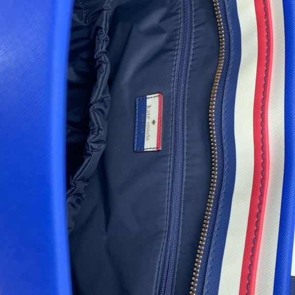 Kate Spade Tote Bag - Picture 10 of 16